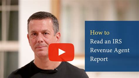 " Click on the "Agency Search" tab. . Irs revenue agent hiring process